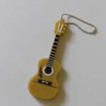 USB stick gitaar 32 Gb