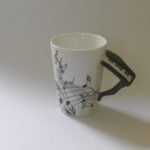 mok piano muziek instrument